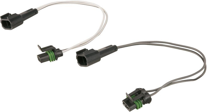Scosche WPAH110B 4 Pin Universal Speaker Harness - 10in.