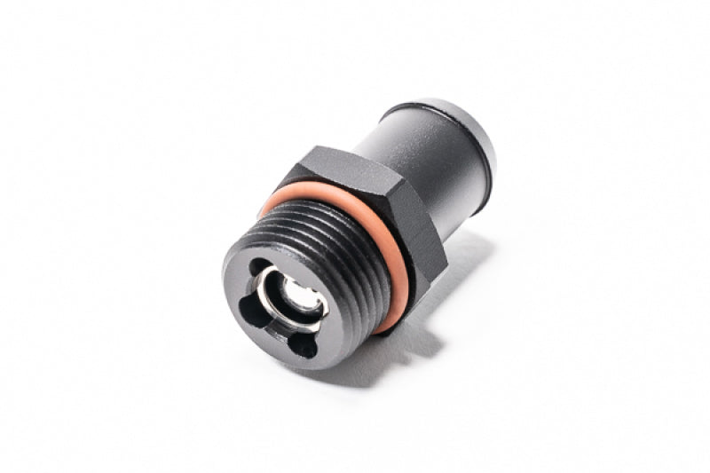 Load image into Gallery viewer, Radium Engineering 20-0594 RAD Fittings
