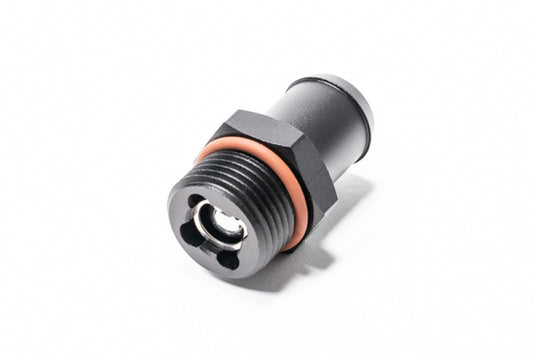 Radium Engineering 20-0594 RAD Fittings