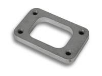 Vibrant 1431 VIB Flanges - Misc T304SS