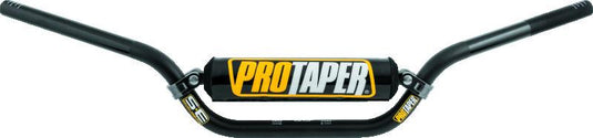 Protaper 025256 PTR SE Handlebars B