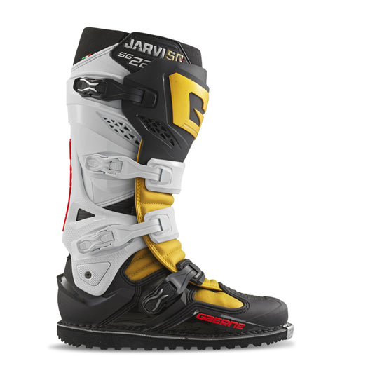 Gaerne 2265-020-9 GAR SG22 Boot
