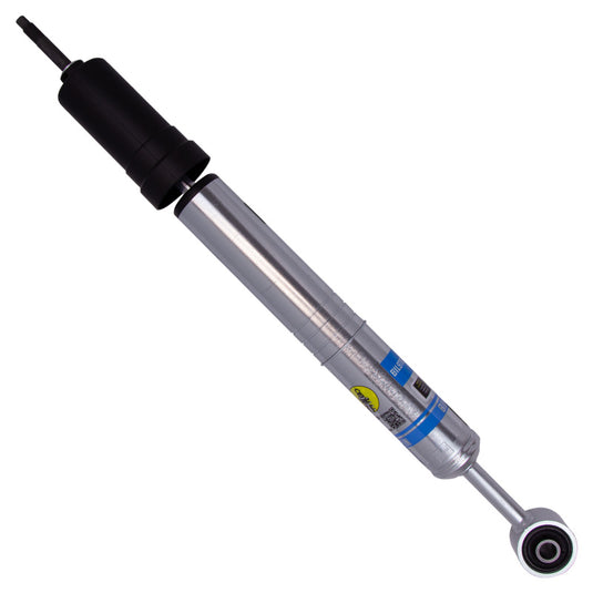 Bilstein 24-324359 BIL B8 5100 Series Shocks