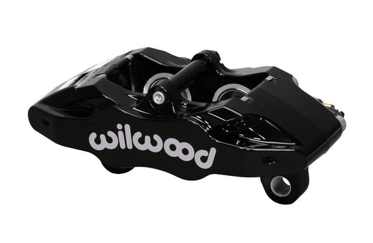 Wilwood 120-13916-BK WIL Dynapro Caliper