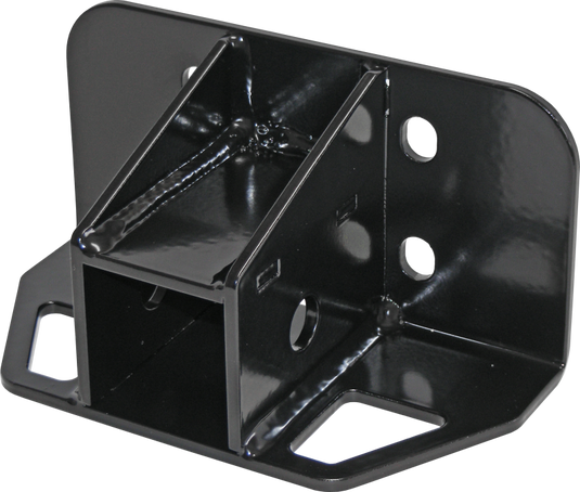 Kfi 100720 KFI Front/Rear Receiver