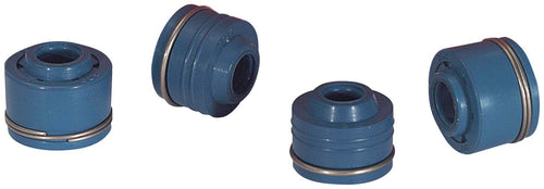 Xceldyne CVMSEA43000 Valve Seal Kit