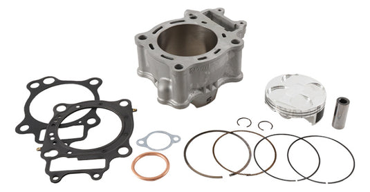 Cylinder Works 10001-K01 CYL Standard Bore Cylinder Kit