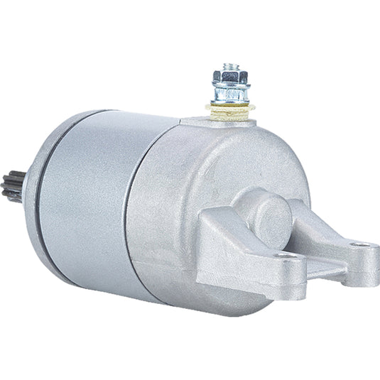 Arrowhead 410-54217 ARR Starters