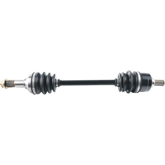 Moose Utility YAM-7037 OEM Replacement CV Axle