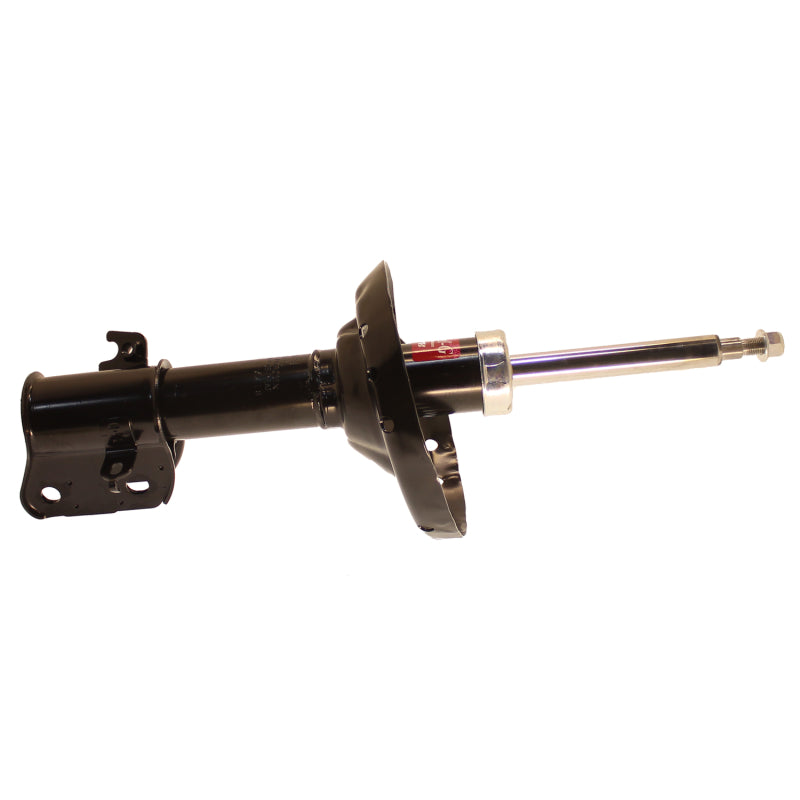 Load image into Gallery viewer, Kyb 339388 KYB Shock &amp; Strut Excel-G
