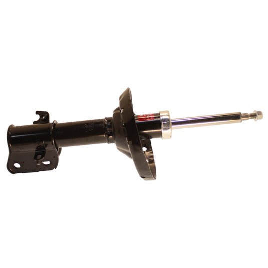 Kyb 339388 KYB Shock & Strut Excel-G