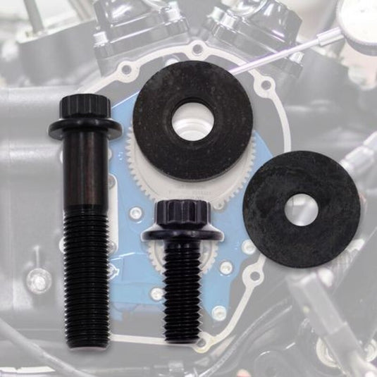 S&S Cycle 500-1910 SSC Hardware
