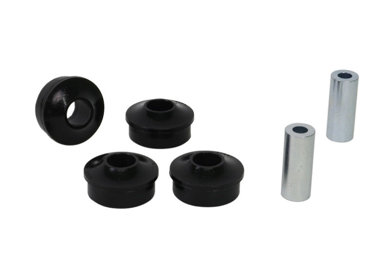 Load image into Gallery viewer, Whiteline W81707A WL Bushings - Radius Rods

