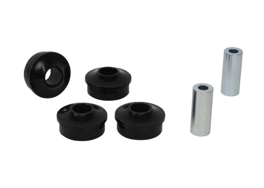 Whiteline W81707A WL Bushings - Radius Rods