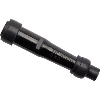 Moose Racing 10-M2122 Spark Plug Resistor Cover