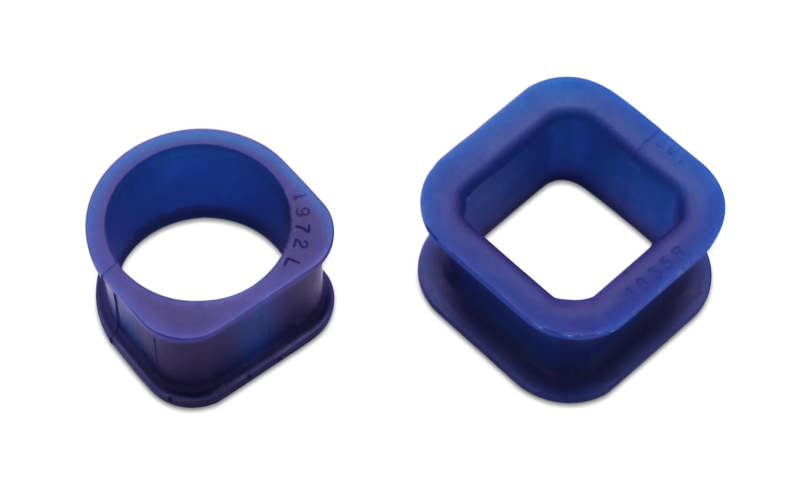 Load image into Gallery viewer, Superpro SPF1972K SPR Bushings - Steering Rack
