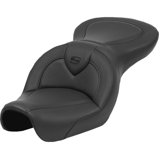 Saddlemen 804-04-187 Roadsofa Seat without Backrest