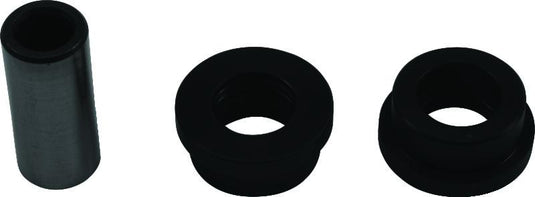 Quadboss 421074 QBS Shock Kit