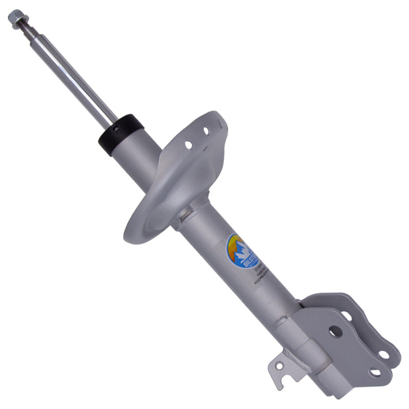 Load image into Gallery viewer, Bilstein 22-320247 BIL B8 Series Shocks
