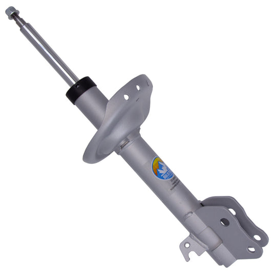 Bilstein 22-320247 BIL B8 Series Shocks
