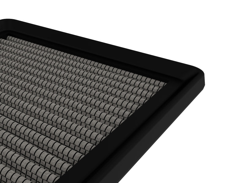Load image into Gallery viewer, Afe 31-10224 AFE P5R Drop In Air Filter
