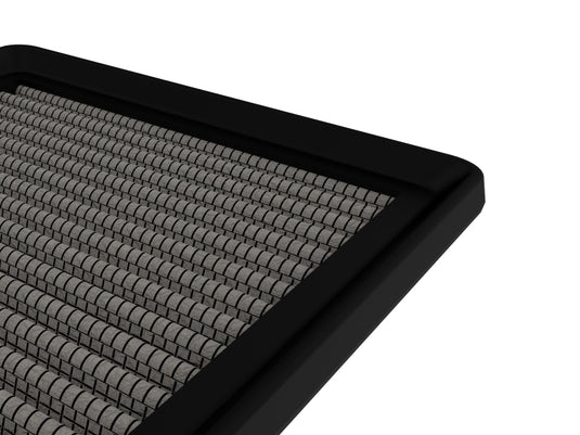 Afe 31-10224 AFE P5R Drop In Air Filter