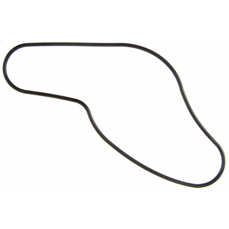 Load image into Gallery viewer, Fel-Pro 35677 FEL Water Pump Gaskets

