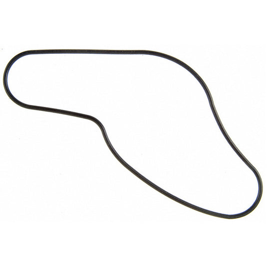 Fel-Pro 35677 FEL Water Pump Gaskets