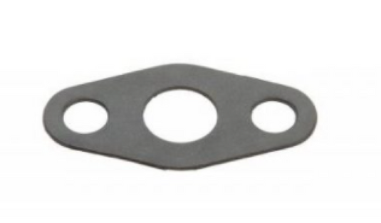 Borgwarner 147837 BWA Gaskets
