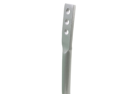 Whiteline BWR22XZ WL Sway Bars - Rear