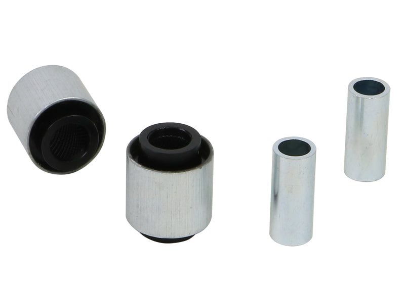 Load image into Gallery viewer, Whiteline W63395 WL Bushings - Control Arm
