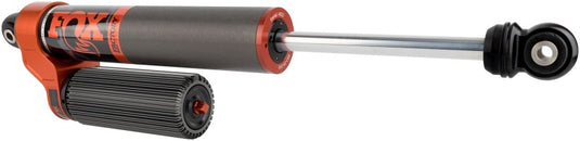Fox 883-26-058 FOX 3.0 Factory Bypass Shock