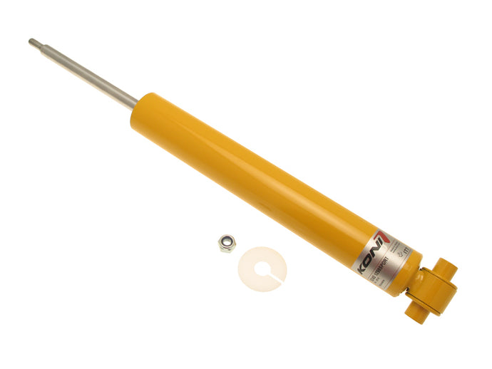 Koni 8240 1298SPORT KON Sport (Yellow) Shocks