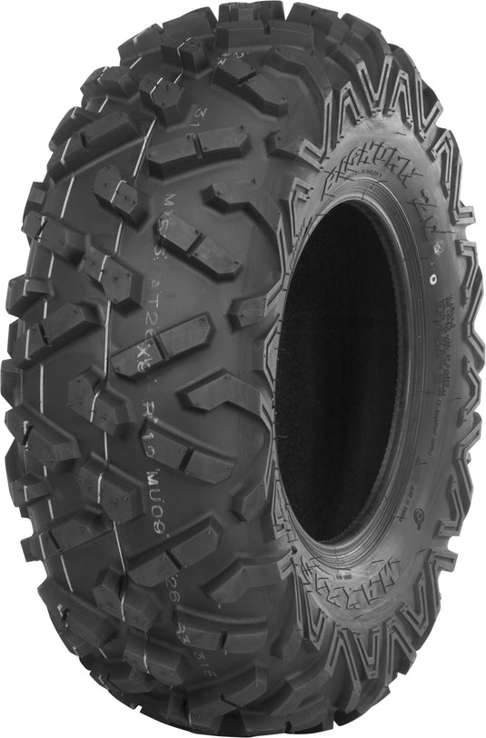 Maxxis TM00911100 MU09 Bighorn 2.0 Front Tire - 27x9R14