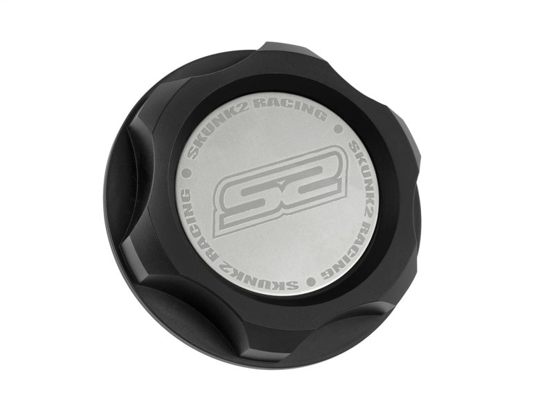 Load image into Gallery viewer, Skunk2 Racing 626-99-0071 SK Oil Caps
