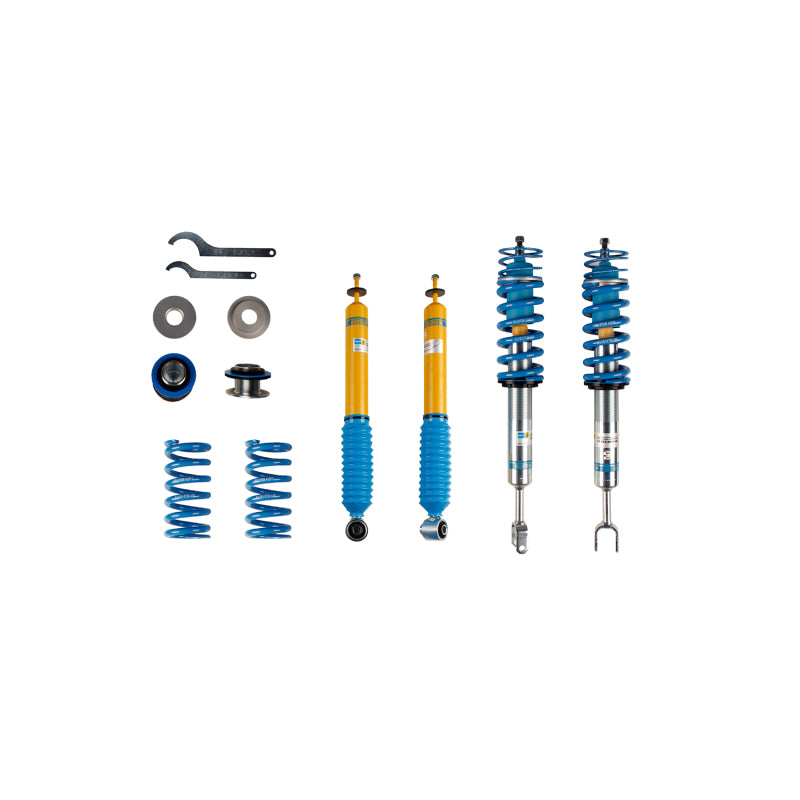 Load image into Gallery viewer, Bilstein 47-119444 BIL B14 Series Suspension Kits
