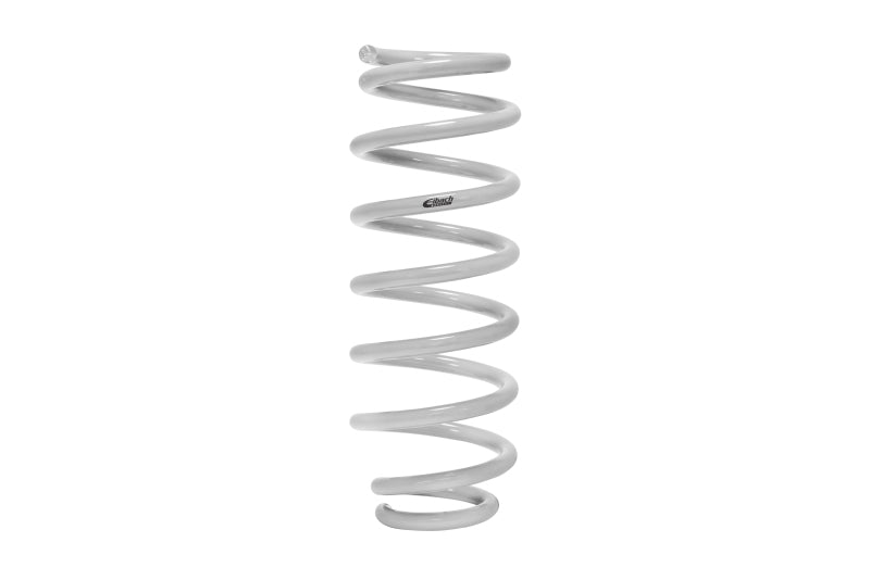 Load image into Gallery viewer, Eibach E32-27-004-02-22 EIB Drag-Launch Kits
