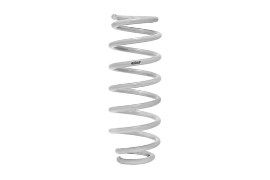 Eibach E32-27-004-02-22 EIB Drag-Launch Kits