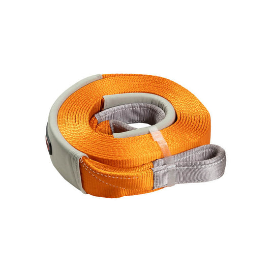 Arb ARB710LB ARB Recovery Straps