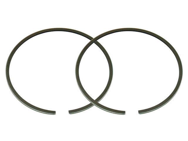 Sp1 09-602R Ring Set - 72.00mm