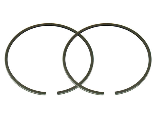 Sp1 09-602R Ring Set - 72.00mm