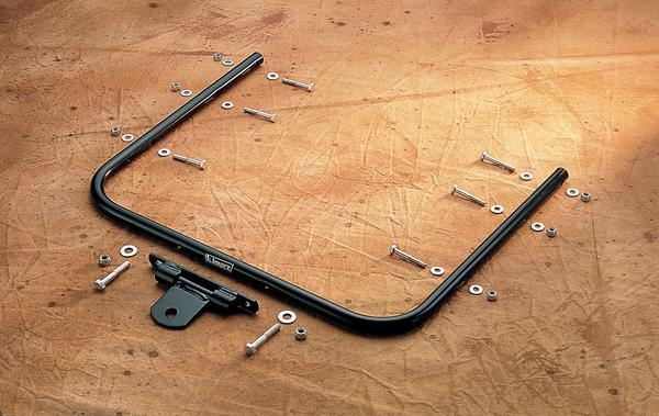 Kimpex 283333 Tow Hitch