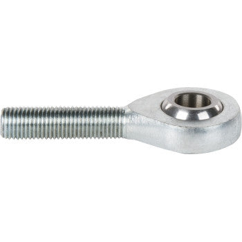 Kimpex 104219 Tie Rod End