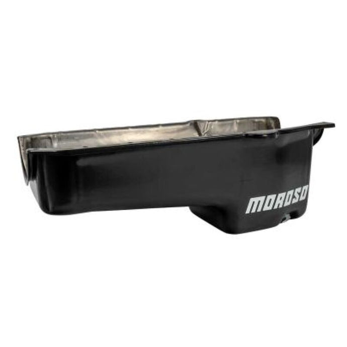 Moroso 20172 MOR Oil Pans