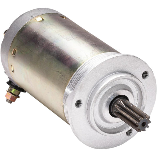 Ricks Motorsport Electric 61-710 Starter
