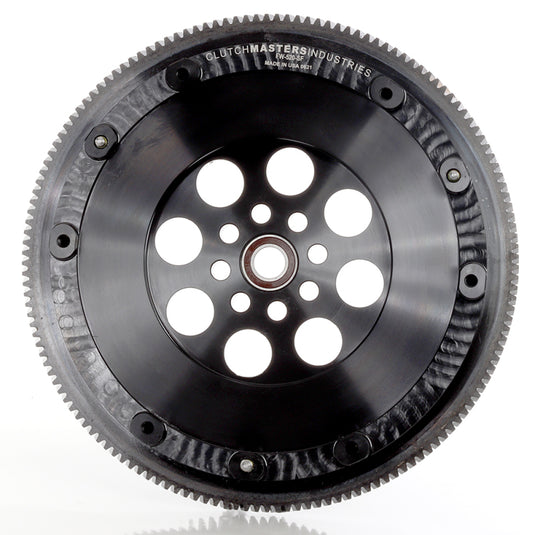 Clutch Masters FW-520-SF CM Steel Flywheels