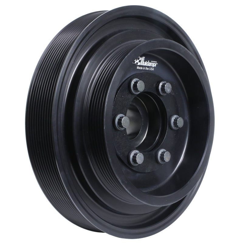Load image into Gallery viewer, Fluidampr 910302 FDR Dampers - Domestic
