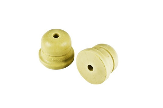 Belltech 4925 BT Bump Stop Kit