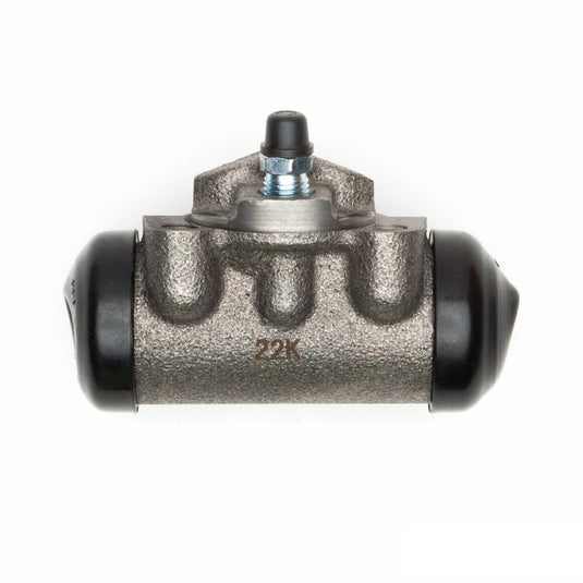Dfc 375-54016 DFC Brake Wheel Cylinders