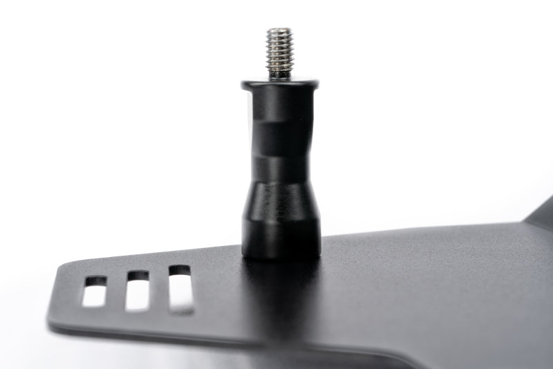 Load image into Gallery viewer, Ams AMS.50.06.0014-1 AMS Engine Covers
